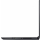 Acer Aspire 7 A715-43G R5-5625U/16GB/512GB SSD/RTX3050 60W/15,6" - 1477901 - zdjęcie 6